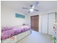 29 Swan Pde, Warner QLD 4500