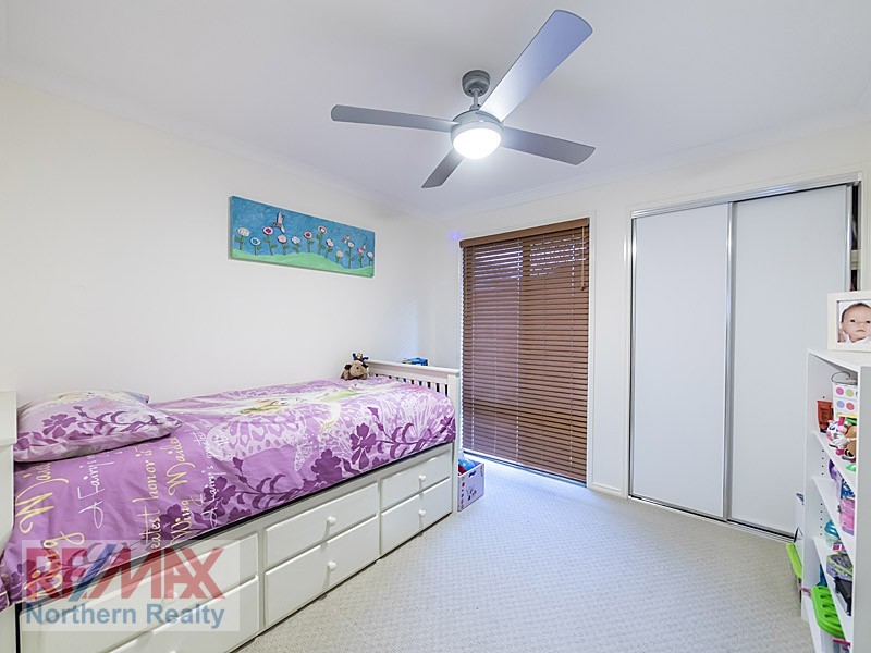 29 Swan Pde, Warner QLD 4500