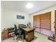 29 Swan Pde, Warner QLD 4500