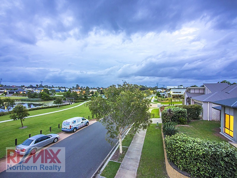 29 Swan Pde, Warner QLD 4500