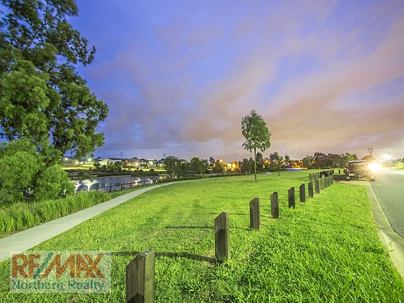 29 Swan Pde, Warner QLD 4500