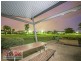 29 Swan Pde, Warner QLD 4500