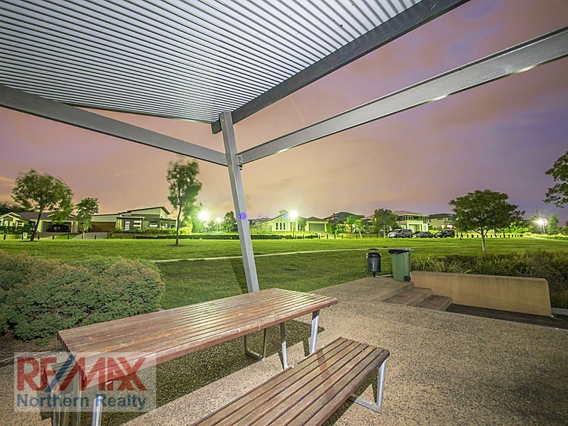 29 Swan Pde, Warner QLD 4500