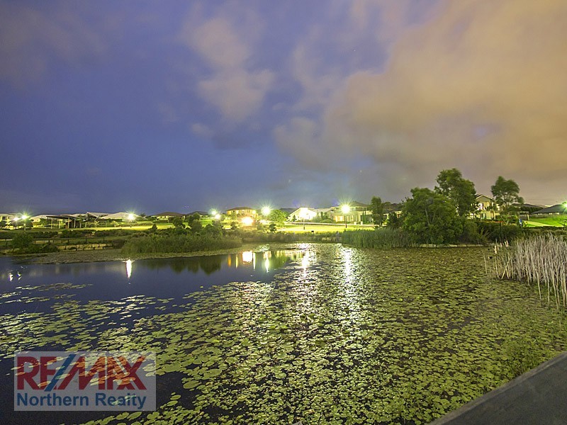 29 Swan Pde, Warner QLD 4500