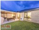 29 Swan Pde, Warner QLD 4500