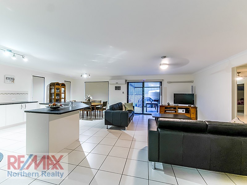 29 Swan Pde, Warner QLD 4500