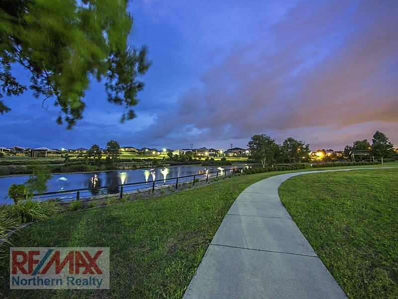 29 Swan Pde, Warner QLD 4500