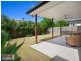 177 Saraband Drive, Eatons Hill QLD 4037