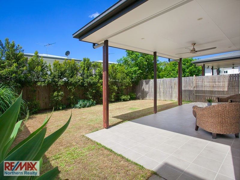 177 Saraband Drive, Eatons Hill QLD 4037