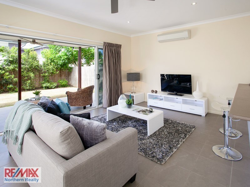 177 Saraband Drive, Eatons Hill QLD 4037