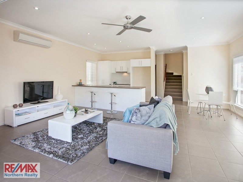 177 Saraband Drive, Eatons Hill QLD 4037