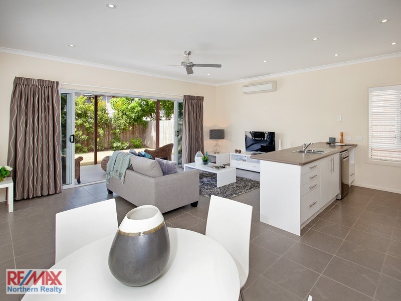 177 Saraband Drive, Eatons Hill QLD 4037