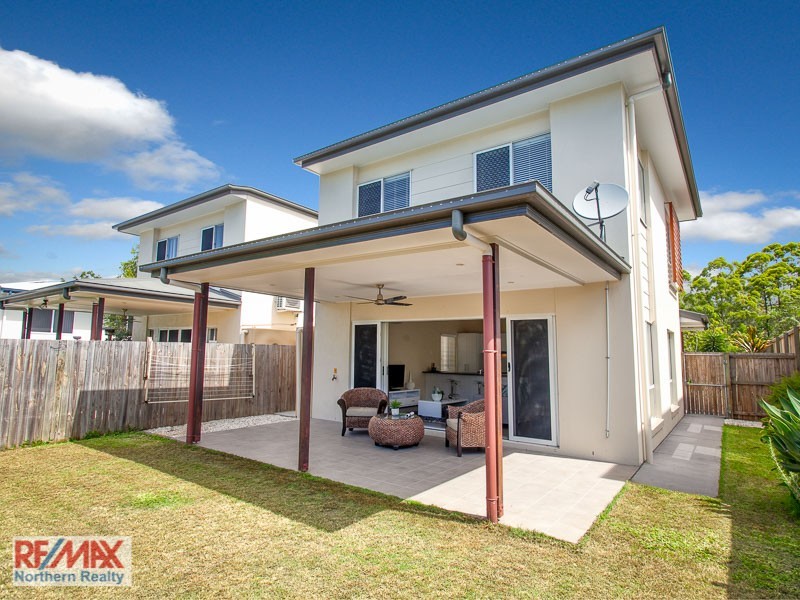 177 Saraband Drive, Eatons Hill QLD 4037