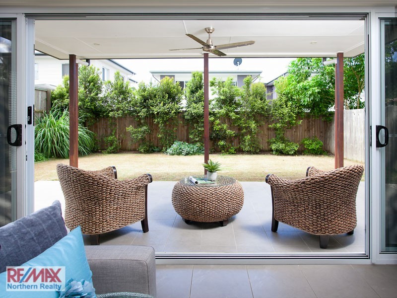 177 Saraband Drive, Eatons Hill QLD 4037