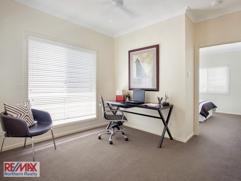 177 Saraband Drive, Eatons Hill QLD 4037