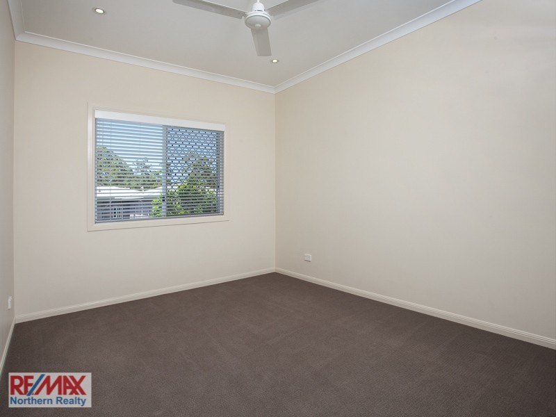 177 Saraband Drive, Eatons Hill QLD 4037