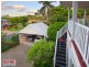 32 Peterson Place, Bridgeman Downs QLD 4035
