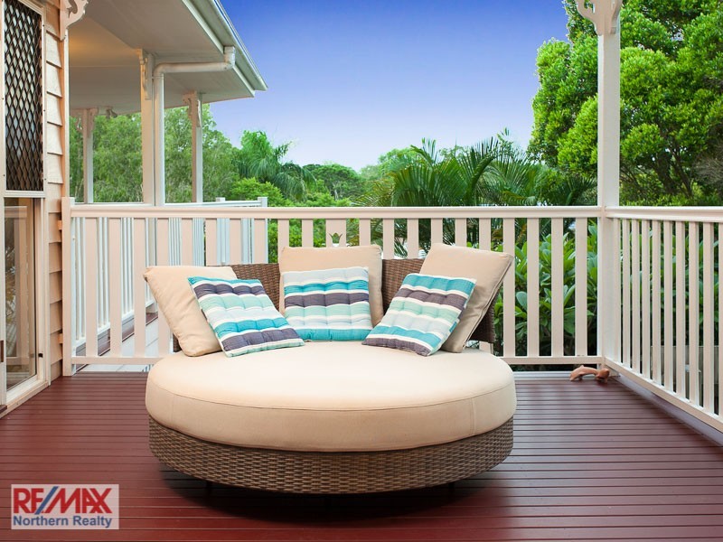 32 Peterson Place, Bridgeman Downs QLD 4035