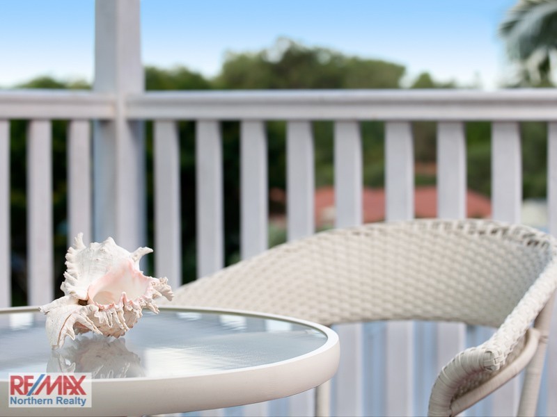 32 Peterson Place, Bridgeman Downs QLD 4035