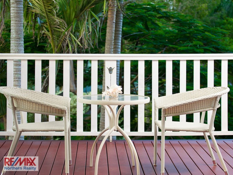 32 Peterson Place, Bridgeman Downs QLD 4035