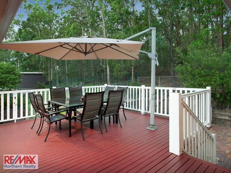 32 Peterson Place, Bridgeman Downs QLD 4035