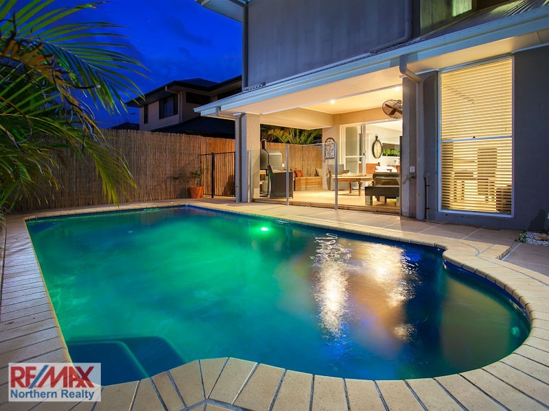 7 Whitebeech Court, North Lakes QLD 4509