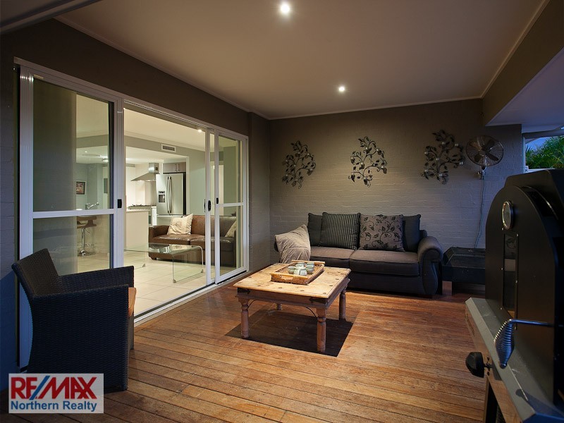 7 Whitebeech Court, North Lakes QLD 4509