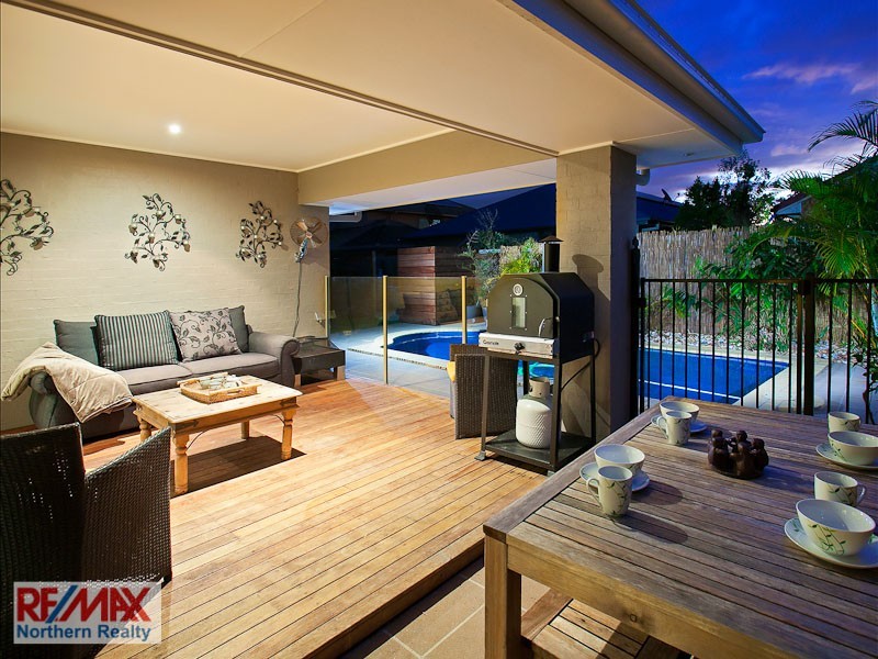 7 Whitebeech Court, North Lakes QLD 4509