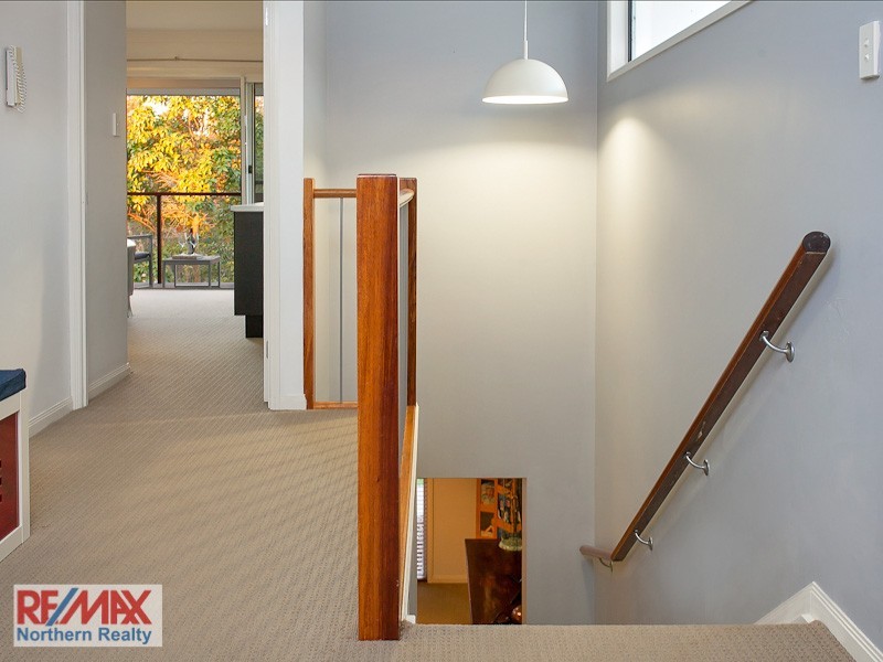 7 Whitebeech Court, North Lakes QLD 4509