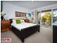 7 Whitebeech Court, North Lakes QLD 4509