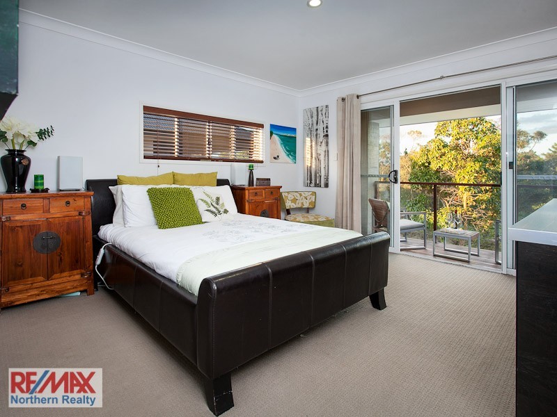 7 Whitebeech Court, North Lakes QLD 4509