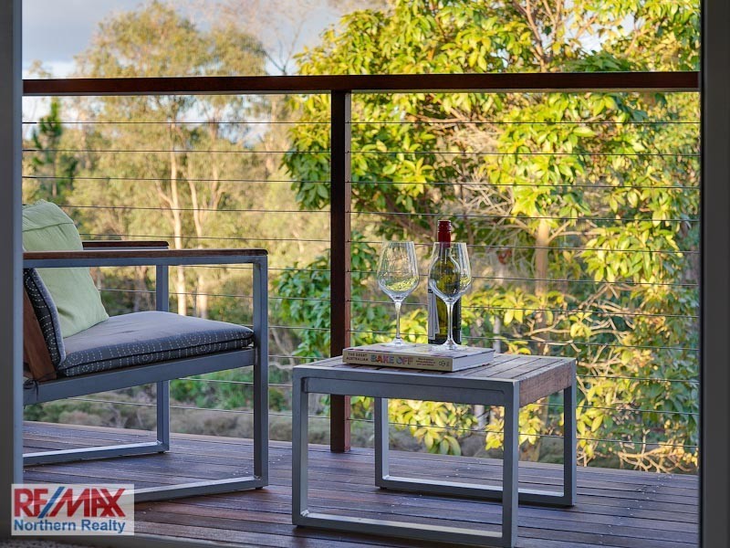 7 Whitebeech Court, North Lakes QLD 4509