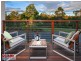 7 Whitebeech Court, North Lakes QLD 4509