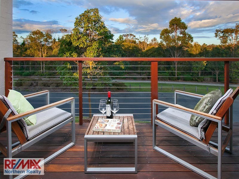 7 Whitebeech Court, North Lakes QLD 4509