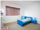 7 Whitebeech Court, North Lakes QLD 4509