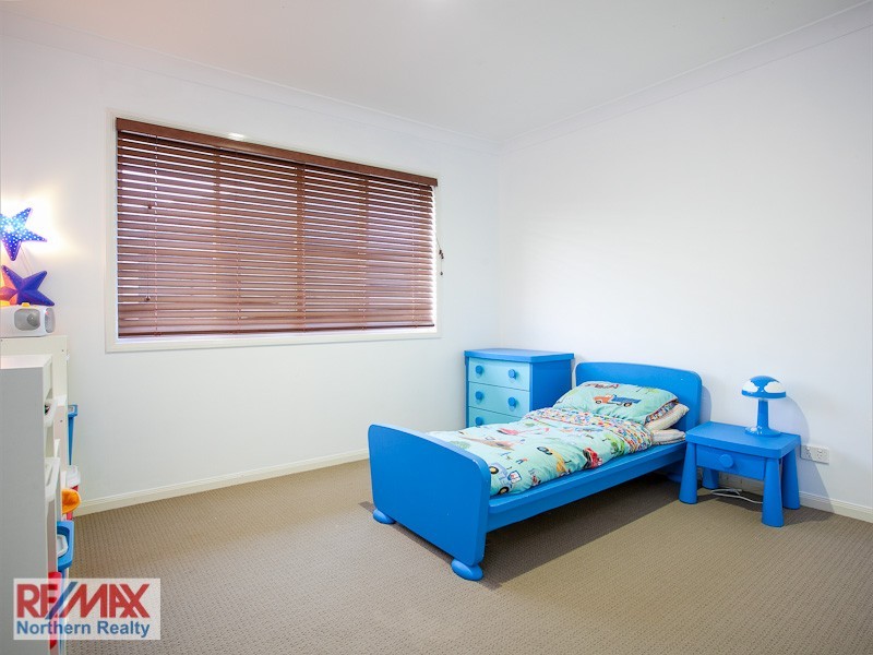 7 Whitebeech Court, North Lakes QLD 4509