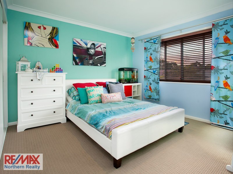 7 Whitebeech Court, North Lakes QLD 4509