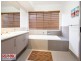 7 Whitebeech Court, North Lakes QLD 4509
