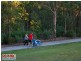 7 Whitebeech Court, North Lakes QLD 4509