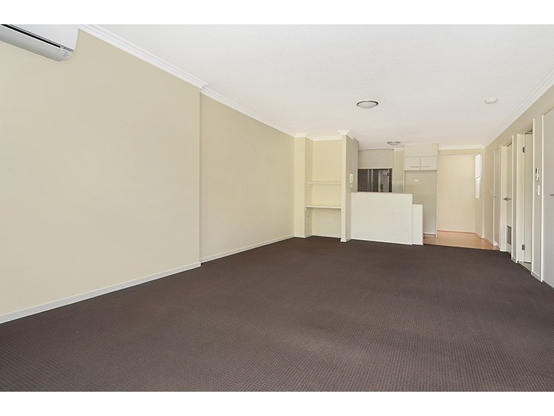 12/219 Tufnell Road, Banyo QLD 4014