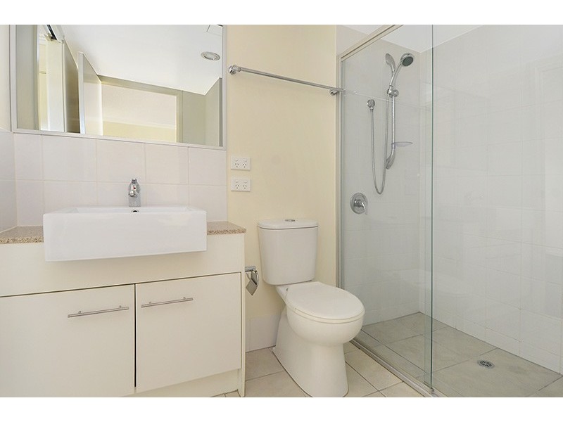 12/219 Tufnell Road, Banyo QLD 4014