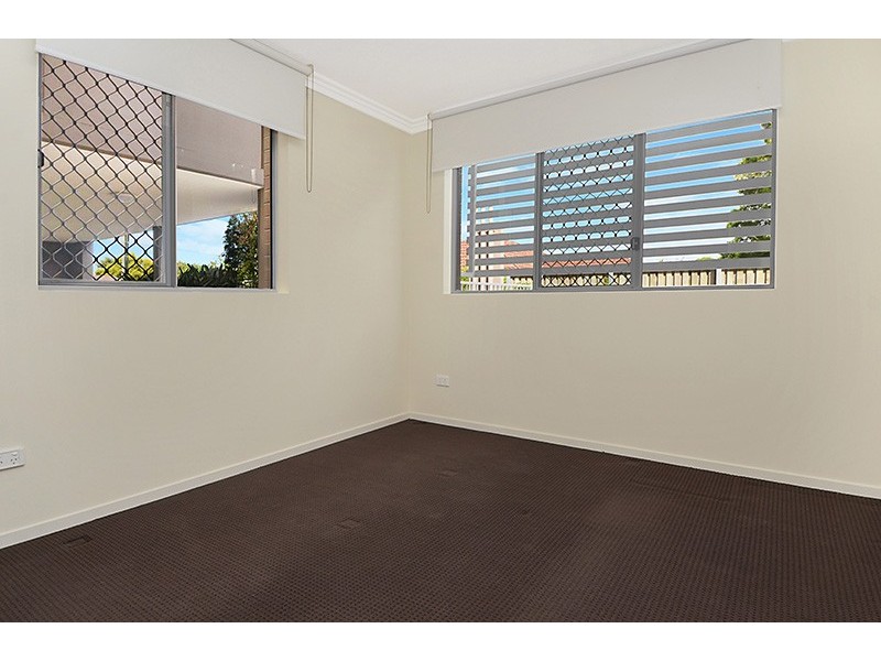 12/219 Tufnell Road, Banyo QLD 4014