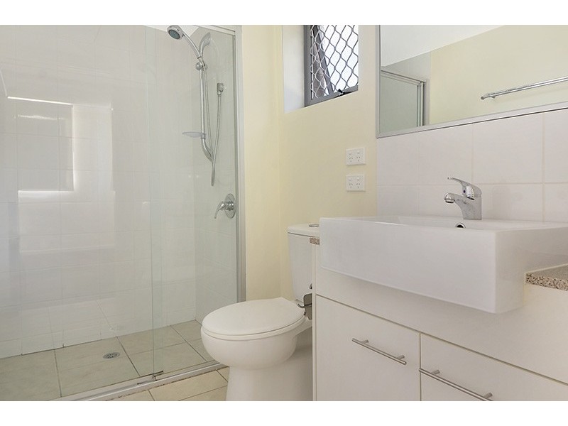 12/219 Tufnell Road, Banyo QLD 4014