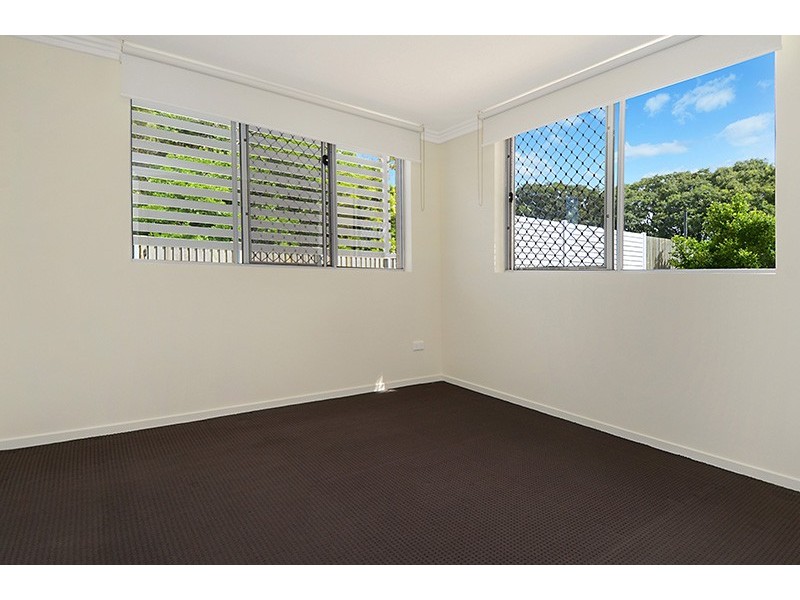 12/219 Tufnell Road, Banyo QLD 4014