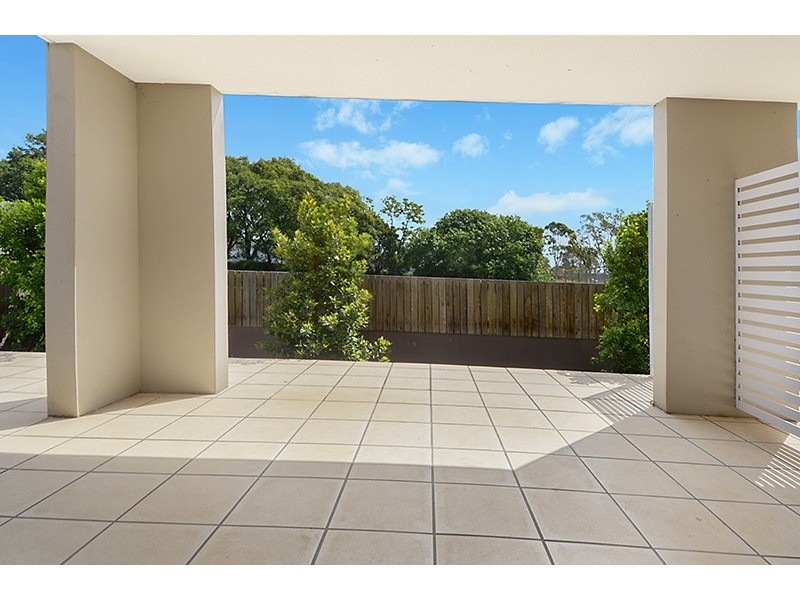 12/219 Tufnell Road, Banyo QLD 4014