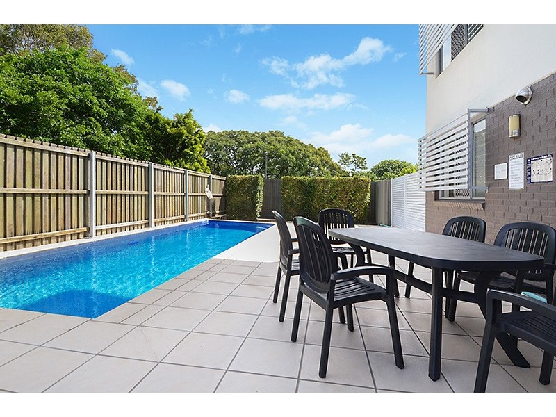 12/219 Tufnell Road, Banyo QLD 4014