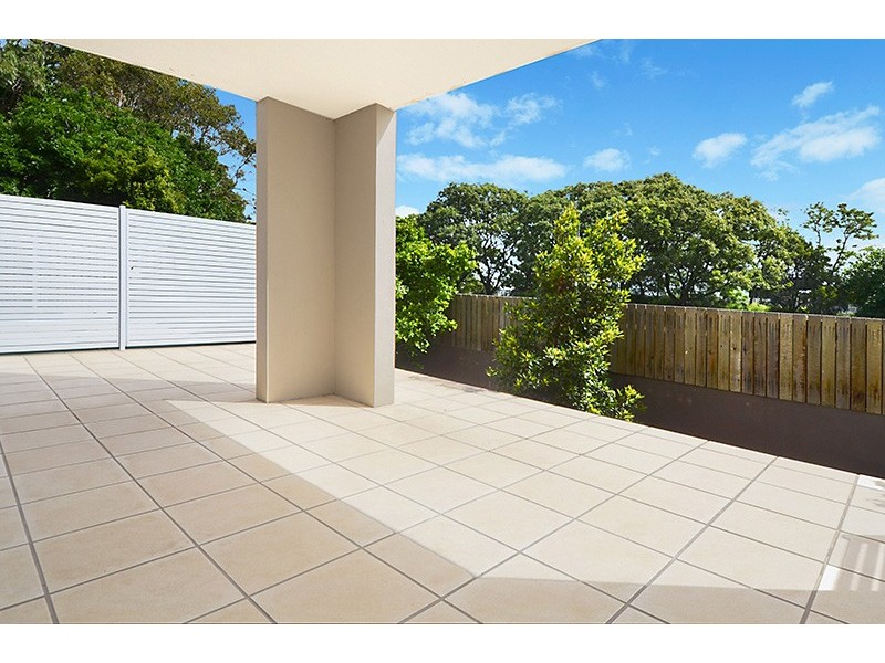 12/219 Tufnell Road, Banyo QLD 4014