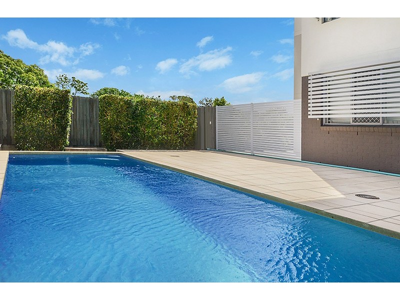 12/219 Tufnell Road, Banyo QLD 4014