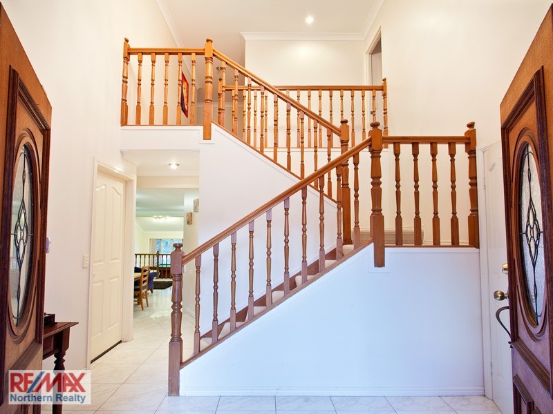 3 Mathew Close, Albany Creek QLD 4035