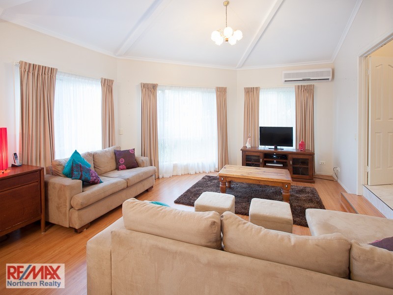 3 Mathew Close, Albany Creek QLD 4035